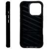 Nimmy etui iPhone 16 Pro Max 6.9        czarny/black Cool&Cute 2.0 Dog